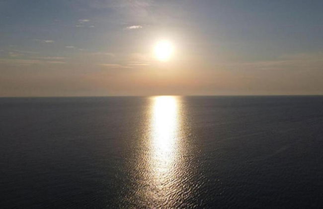 Greek Pride Ηotel and Apartments - Foto 45