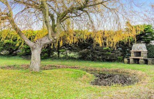 Awesome Home In Surville With Wifi - Foto 11