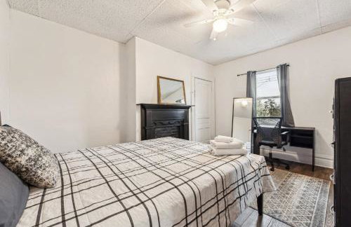 Modern Family Friendly Home 3 Bedroom Great Location - Foto 3