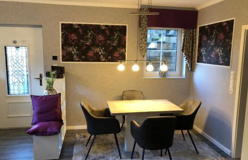 Moselburgblick - Foto 9