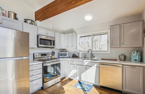 Mountainview Condo #2 - Foto 3