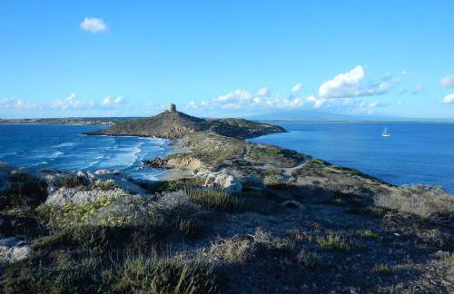 La Terrazza - Foto 67
