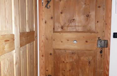 Maso Pinterato - Foto 40