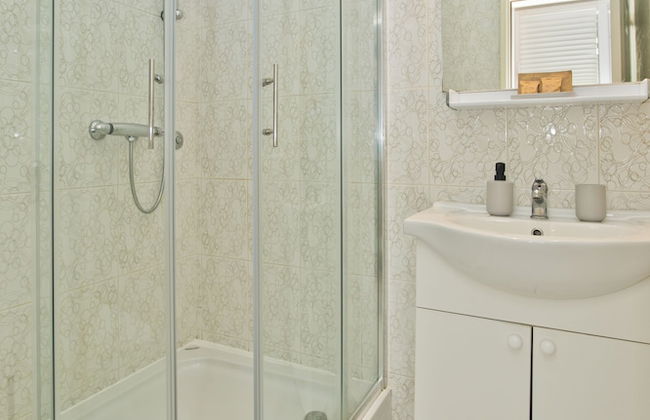 Villa Milton Hvar - Foto 14