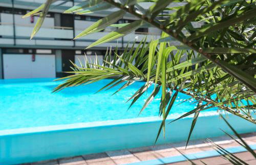 Seezauber-Möhnesee - by Casa Happyuna Your happy home away from home - Foto 1