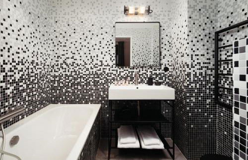 My Maison In Paris - Champ de Mars - Foto 69