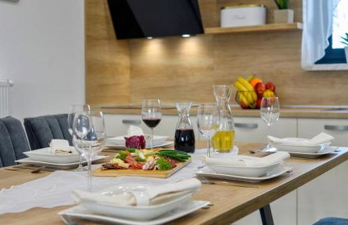 Pet Friendly Home In Vinica Breg - Foto 30