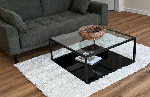 GUNDT Amrum - Photo 32