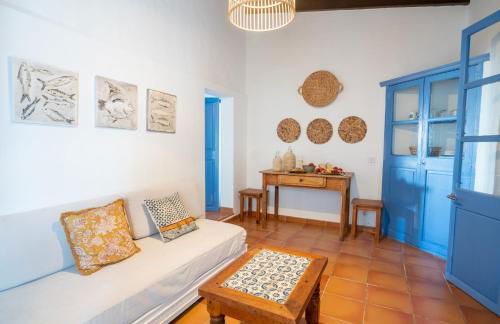 Cas Saliners - La Savina - Foto 16