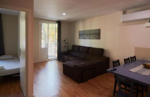 Diagonal Apartments - Foto 19