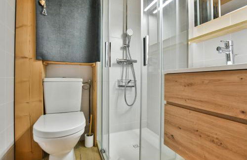 Lys Martagon - Hermine 2 - Foto 7