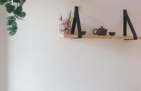 Apartamento completo no coração de Goiânia - Foto 34