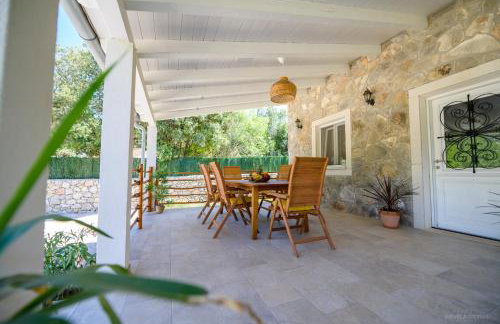 STONE HOUSE MAGALI - Foto 22