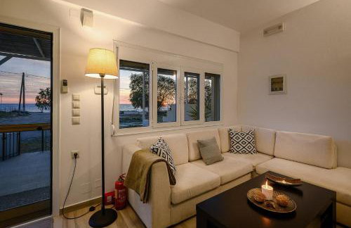 Paximadia - beach front - Foto 31