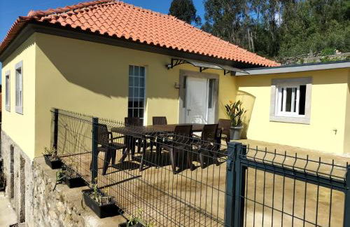 Casa Davó Cinda - Foto 17