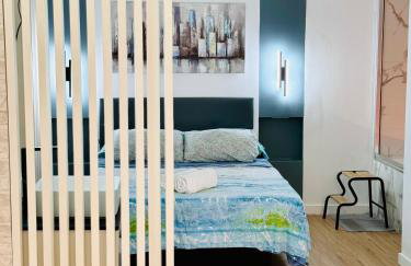 Apartamento con Jacuzzi Privado Aguacate - Photo 2