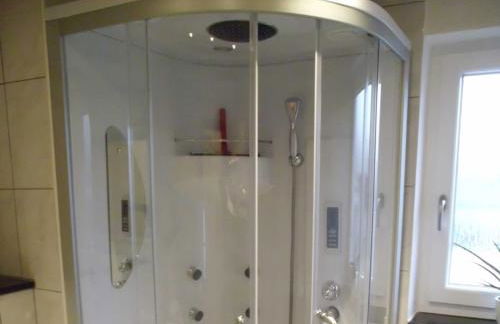 Ferienwohnung - Foto 40