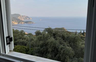 Anemos Apartment - Foto 27