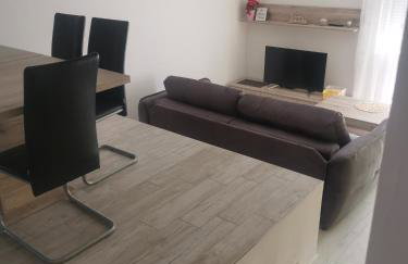 Apartment Ivan - Photo 47