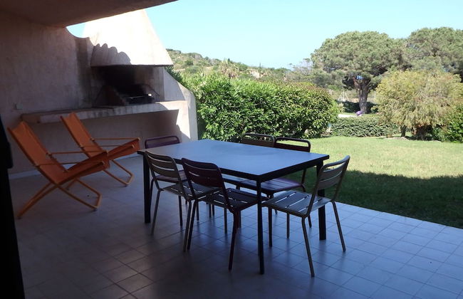 Les Hameaux de Bocca del Oro - Foto 21