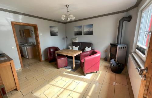 Küstenferienhaus Nr. 91/92 - Foto 35