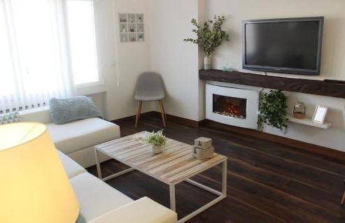 Salamaca-Goya - Photo 13