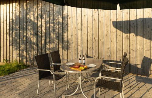 Ferienwohnung Egg-Hof - Foto 19