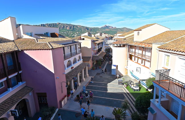 L'Esquinade (FH205) - Foto 48