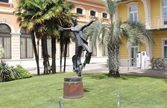 Arco Felix - Foto 56