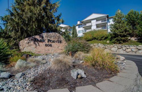 Park Pointe: (A104) - Foto 20