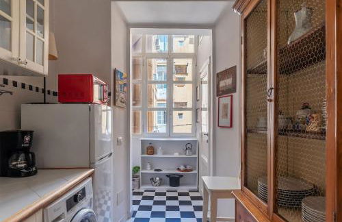 Casa Augusto - Charme Holidays - Photo 25