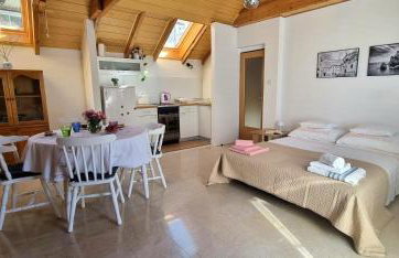 BaLoRo apartment - Foto 19