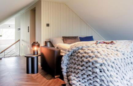 MAKANI Scharbeutz - Foto 34