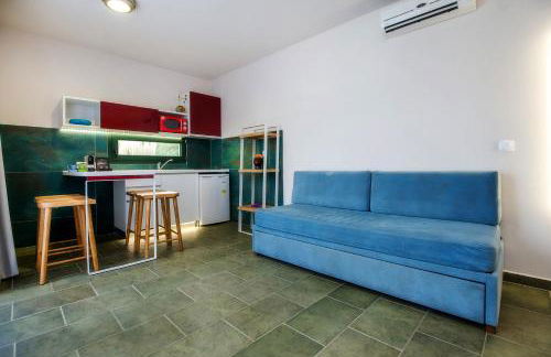 Village Esperia - Foto 8