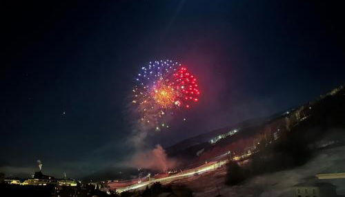 Casa Rosa Aprica - Foto 2