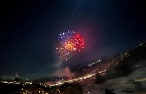 Casa Rosa Aprica - Foto 2