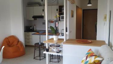 La Fornacetta - Foto 3