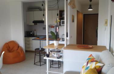 La Fornacetta - Foto 3