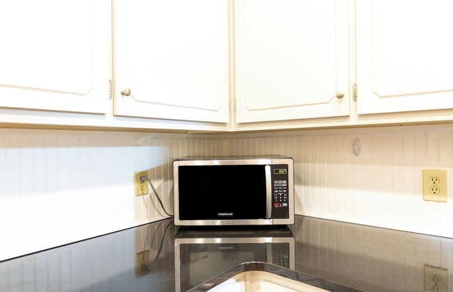 Near Dtwn Parks Museum - Midtown 2Units - Foto 11