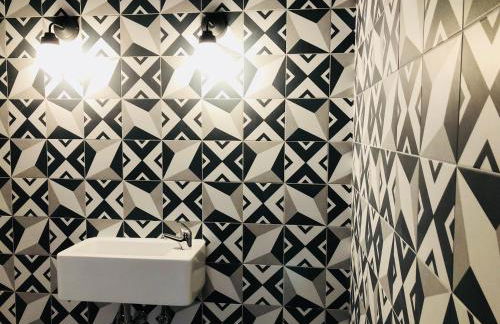 Casa d'Avó Francisco - Photo 8