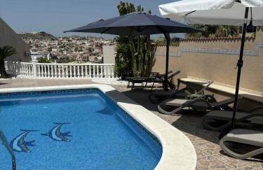 Casa Kiga - Foto 27