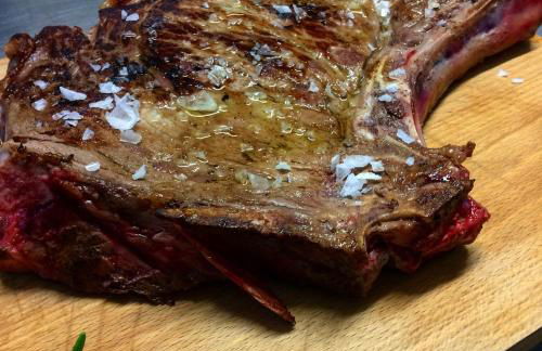 Agriresort Villa Gelso - Pet Friendly & Adults Only - Foto 81