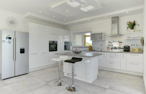 Villa White - Photo 49