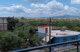 Pagani Blue - Luxury Maisonette B3 - Foto 16