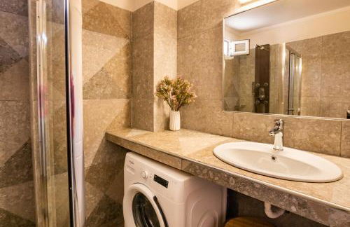 Villa Danai - Foto 41