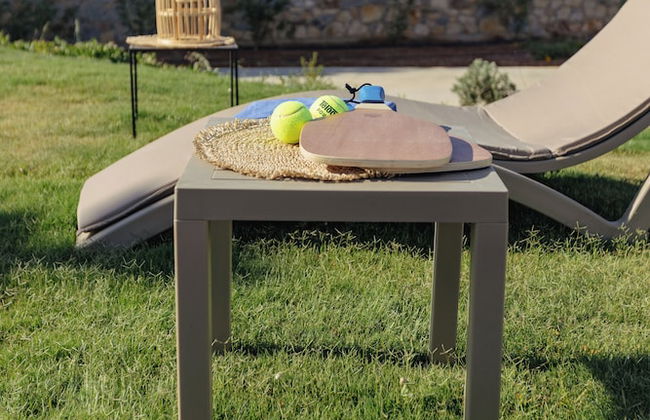 Panor Villas - Photo 55