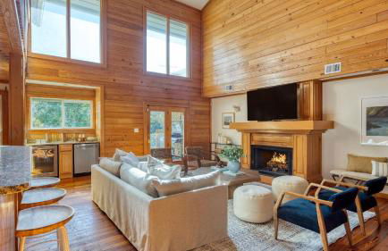 Raven by Avantstay Entertainers Dream w/ Pool, Hot Tub, Game Room! 9 Brs! - Foto 20