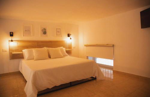 Aviothic Home - Photo 16