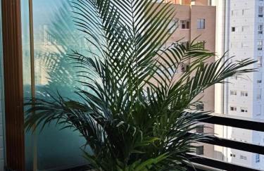 Blue Big Lagoon Trinisol2 - Foto 41