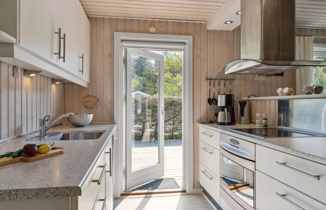 "Inan" - 300m from the sea - Foto 10